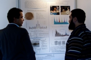 eumw2010_iemn_142