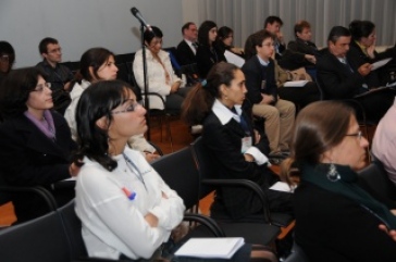 eumw2008