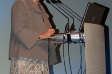 eumw2010_iemn_065