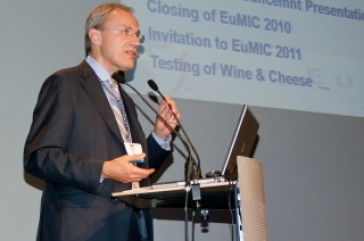 eumw2010_iemn_113