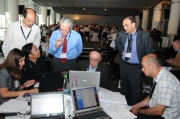 tpc-meeting-2009
