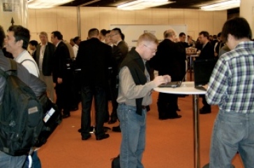 eumw2010_iemn_020