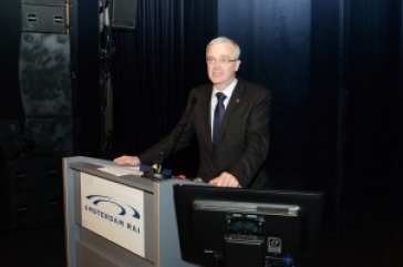 20121030_eumw_opening_089_sa