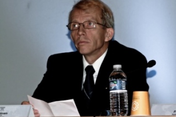 eumw2010_iemn_067