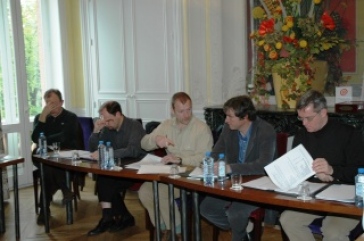 tpc-meeting-2005