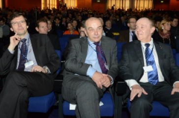 20121030_eumw_opening_033_sa