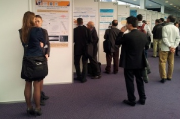 20121101_eumw_posters_001_bar