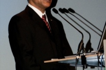 eumw2010_iemn_074