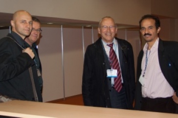 eumw2010_iemn_041