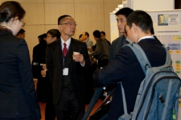 eumw2010_iemn_010