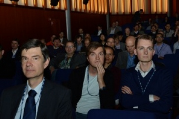 20121031_eurad_opening_011_sa