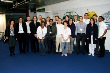 eumw2010_iemn_095