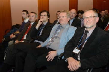 20121101_eumw_closing_027_sa