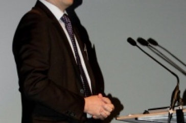 eumw2010_iemn_064