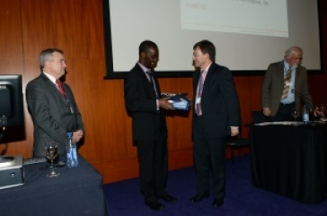 20121101_eumw_closing_057_sa