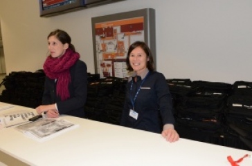 20121028_eumw_general_005_sa
