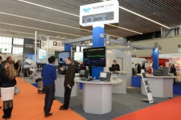 exhibition-2012