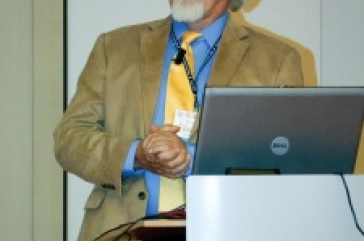 eumw2010_iemn_146