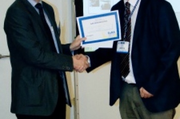 eumw2010_iemn_149