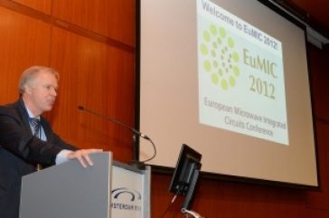 20121029_eumic_opening_018_sa