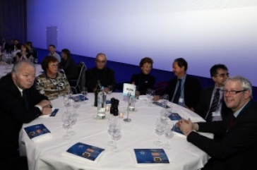 20121030_eumw_banquet_010_sa