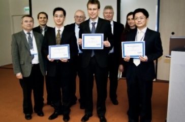 eumw2010_iemn_195