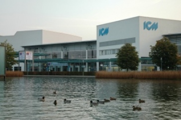 eumw2007