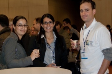 eumw2010_iemn_009