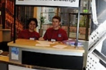 eumw2011